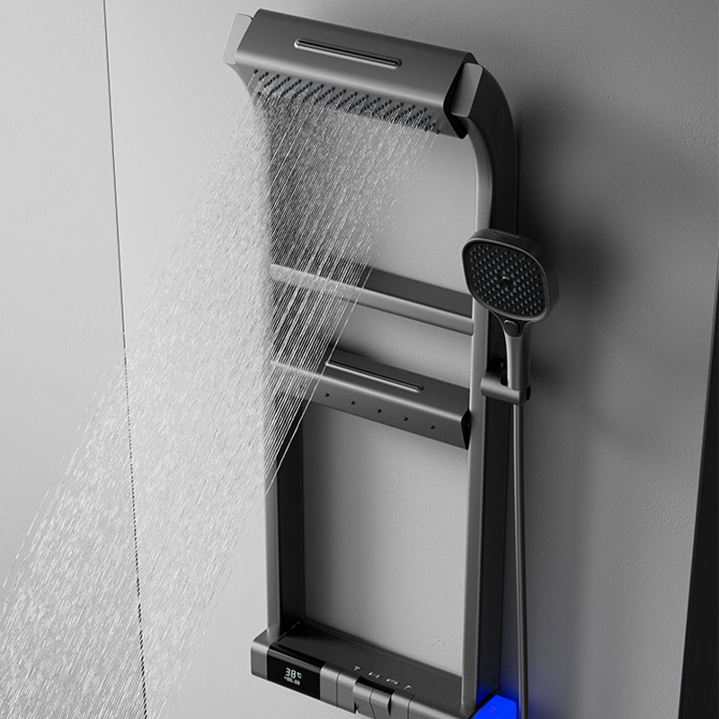 New Arrival Luxury Modern Sing - огляд і ціна Faucet