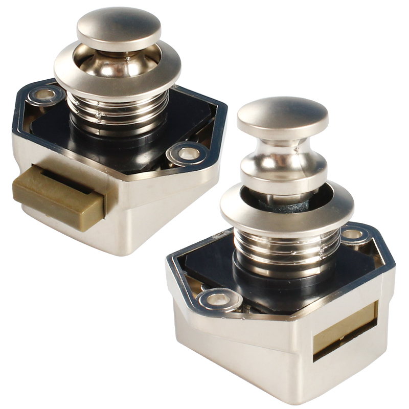 TYTXRV Motorhome Boat Latch Ha - огляд і ціна Door Lock
