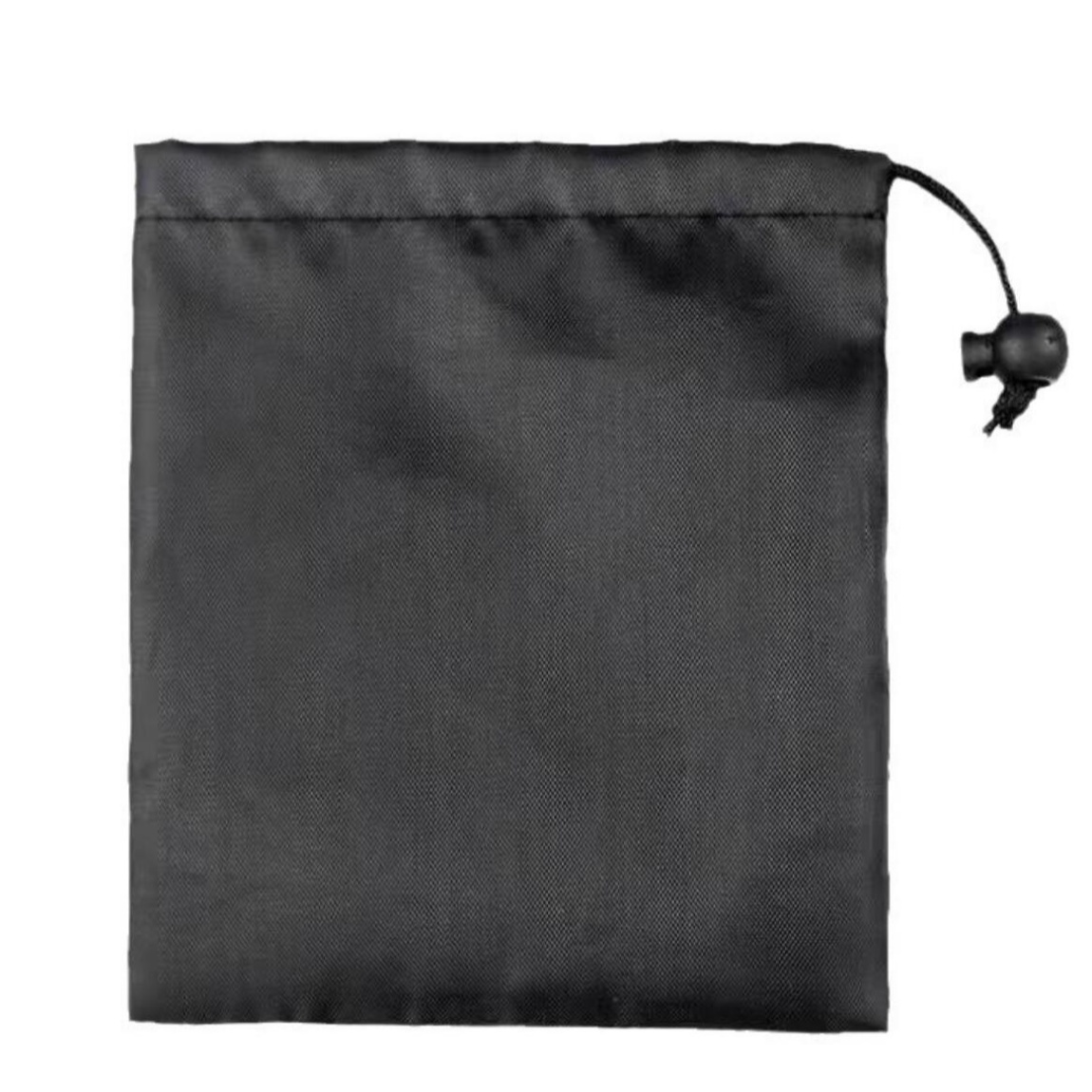Outdoor Camping Shower Curtain - огляд і ціна Curtain Rods