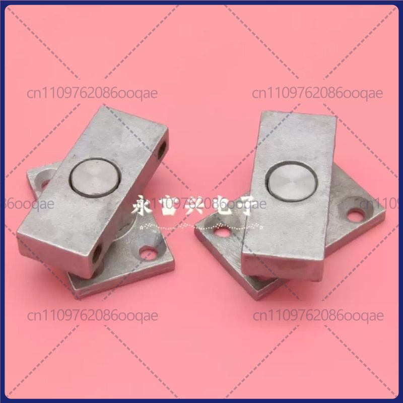 Positioning Hinges for FABRIST - огляд і ціна Cabinet Hinges