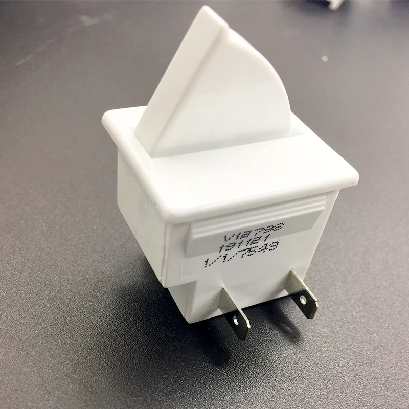 Suitable for Haier refrigerato - огляд і ціна Light Switch