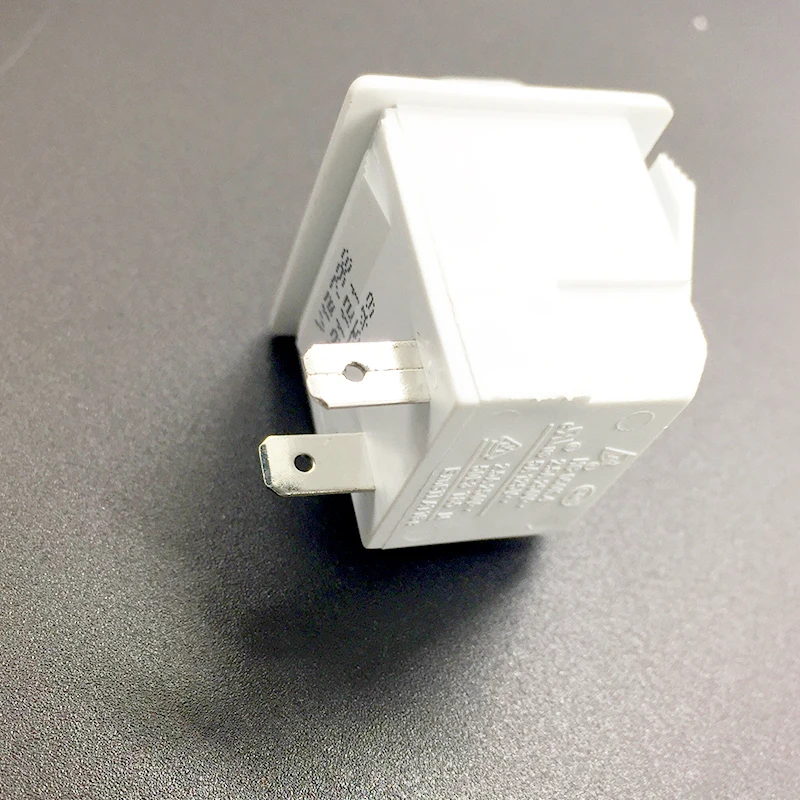 Suitable for Haier refrigerato - огляд і ціна Light Switch