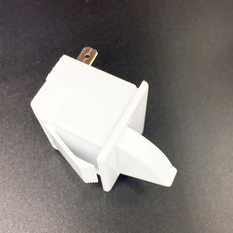 Suitable for Haier refrigerato - огляд і ціна Light Switch