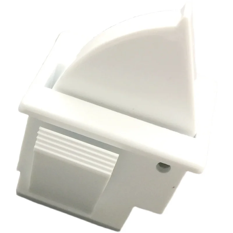 Suitable for Haier refrigerato - огляд і ціна Light Switch